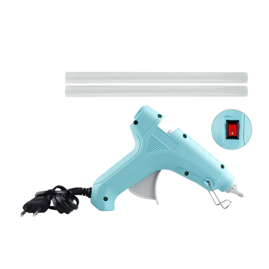 62e20d7748594bb7be99549597bb87eb