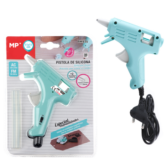 9a47a1054c2e0f28fffee58d2f27fe68