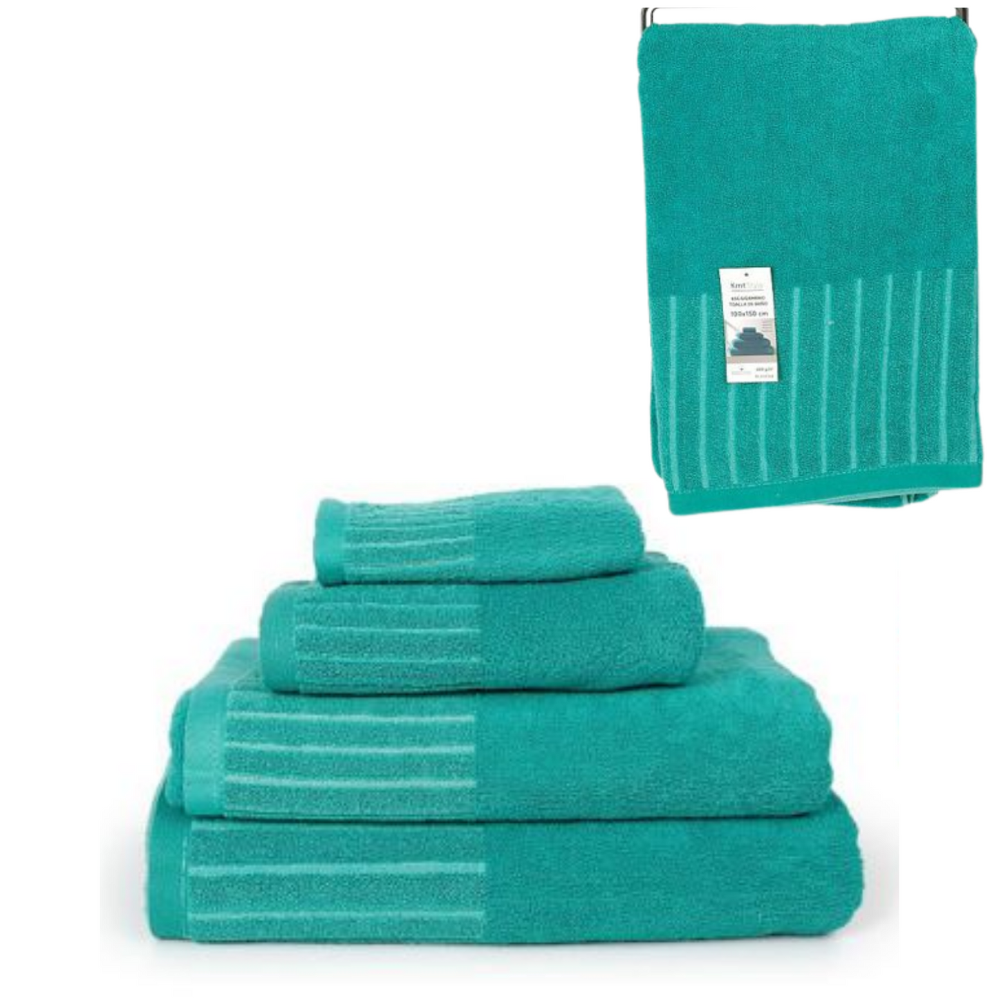 9c93a848161074075bfdf4863bdc5599