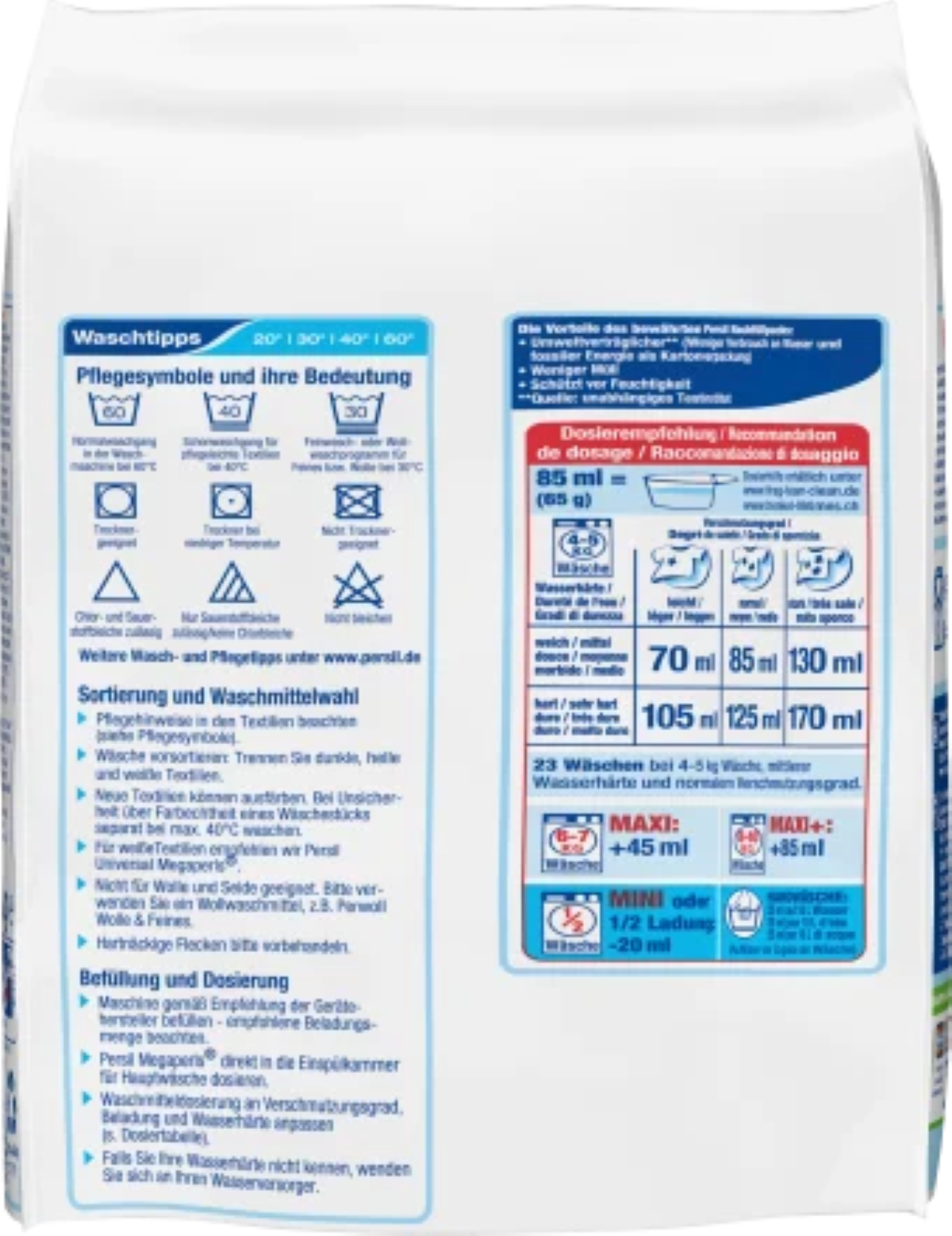 c4c8d70e11c7b6908ca1881115dafacf