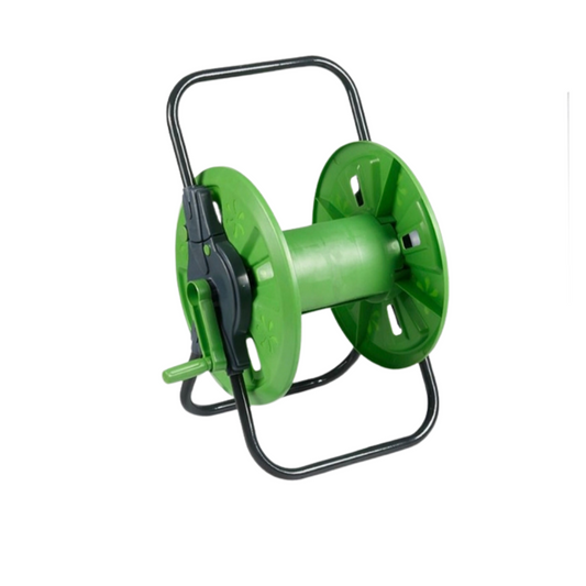 f7fb0429084da9232fd36a9ba163240d