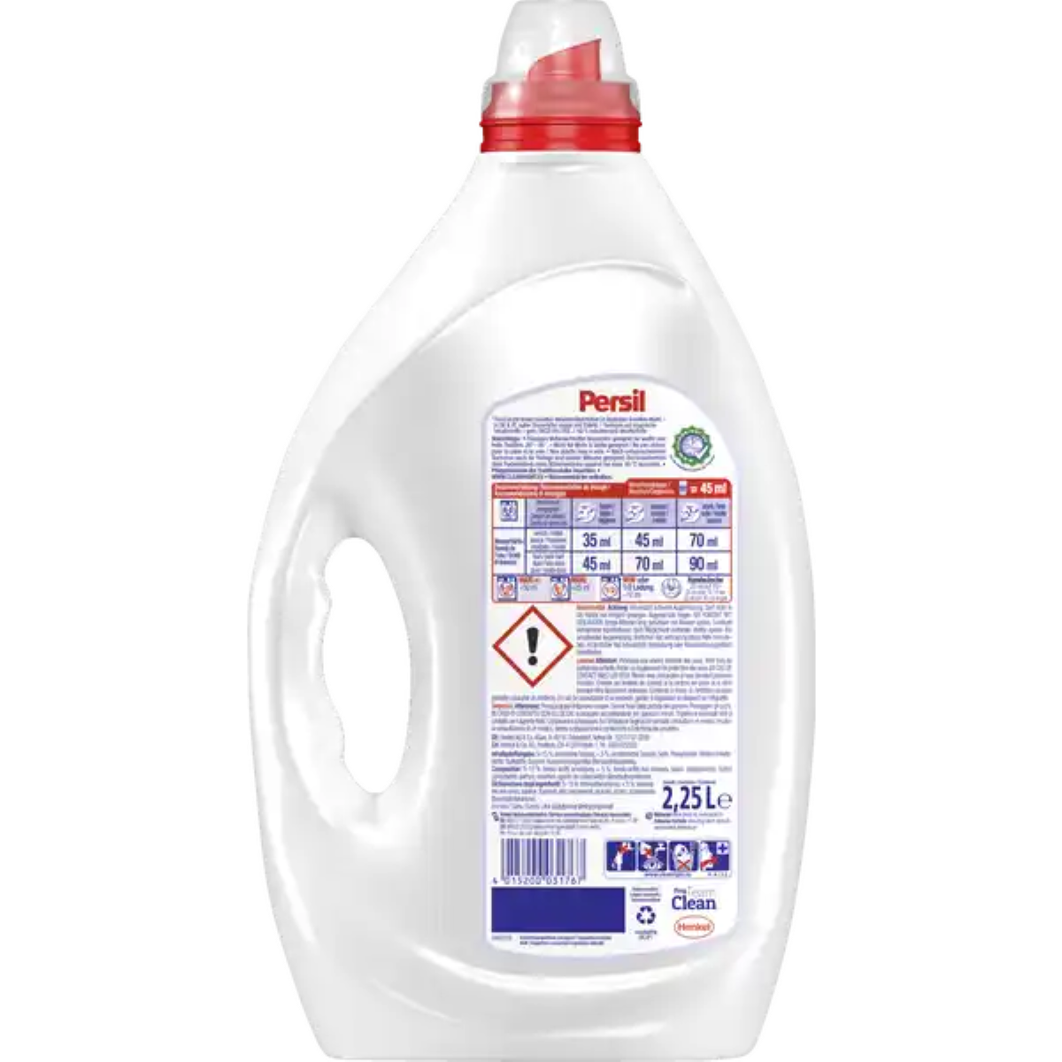 103128bfc3bf6047653e26ba36d12d06