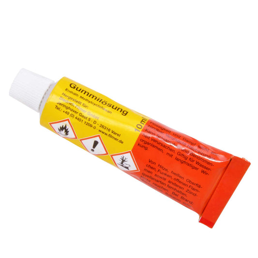 47e9565fccd52f61256519905cb6acbe