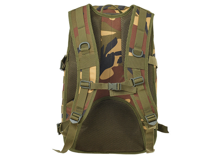 af781dfd5cebffffd04f8d5f36c7c04c