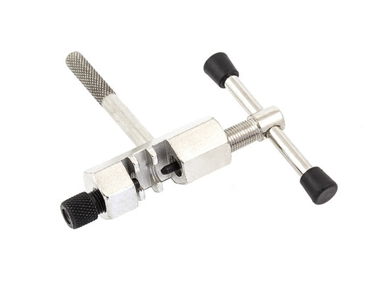 20b4ed577ecacb2dda842a8751e4c576