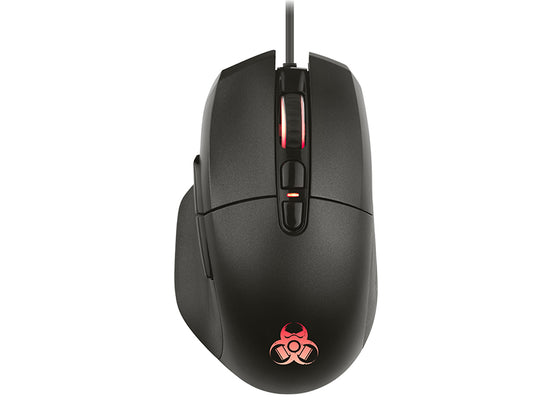 17e2fe1af23be6fb89e83a7cac528f62