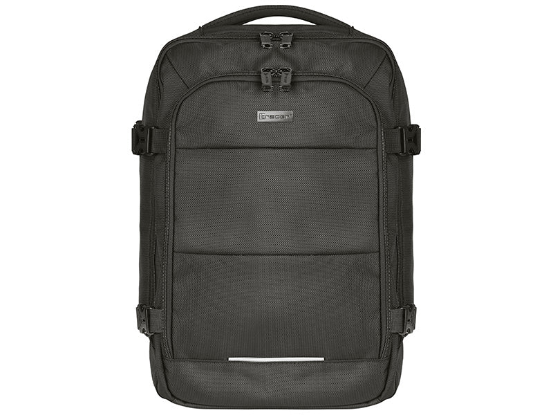 3065eb535d604feeaa753407fcf8d3aa