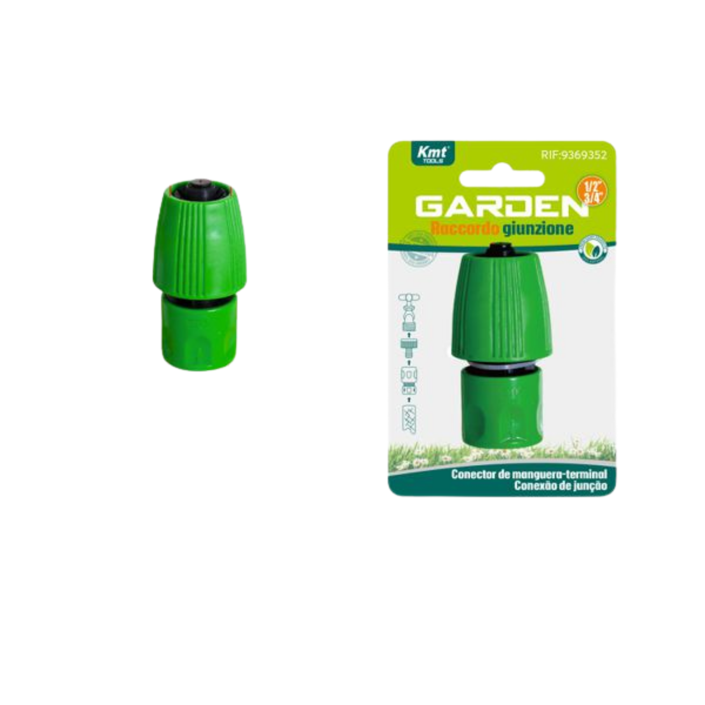 b08f1dffac99b38290ef21715eeb9c8f