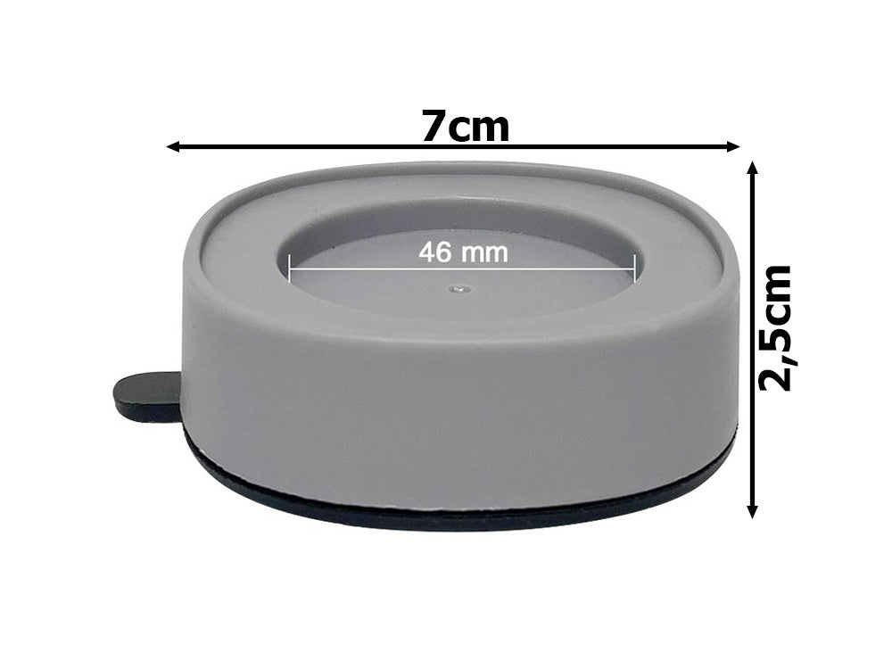 b02f7f09ef68141cfac25c8a13b99247