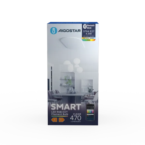 5f39452fb9028446ca61f751de0e5683