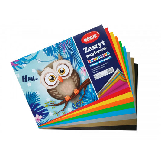 834c889dab441c09f7d8a8d7aa8f5091