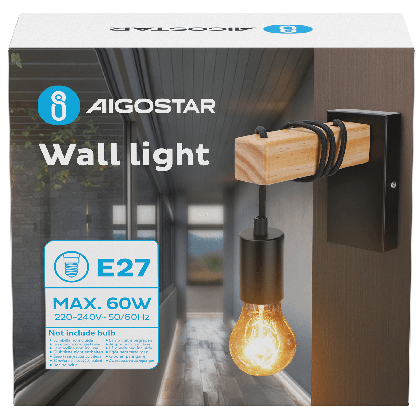 4e7c1f42dc6f225b33a9c2e409e5a0a5