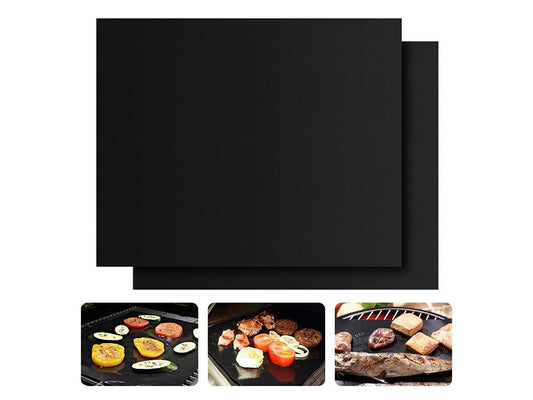 3fb77a5a4df772d7622322e0a9855e8e