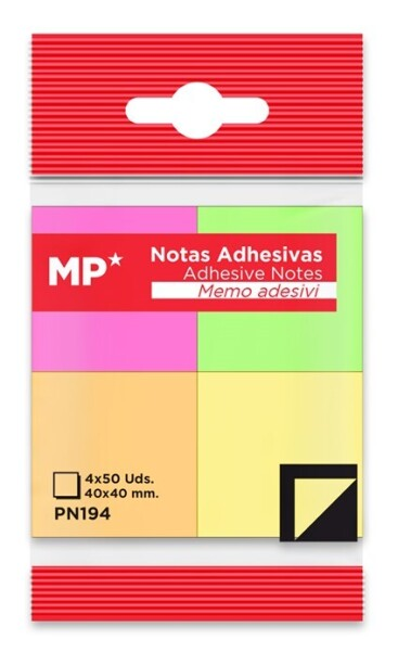 52067cab885fcf5a4771278fbd68b1f1