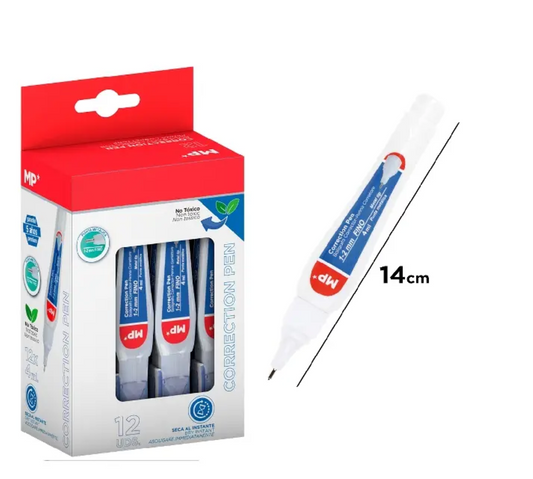 4829e606de119d6c8809bf48e1c5b9d0