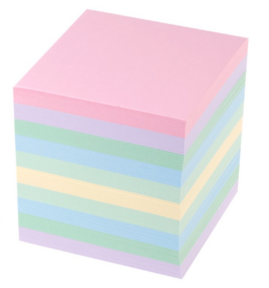 9ee07f10546a509713b1e98c001043d9