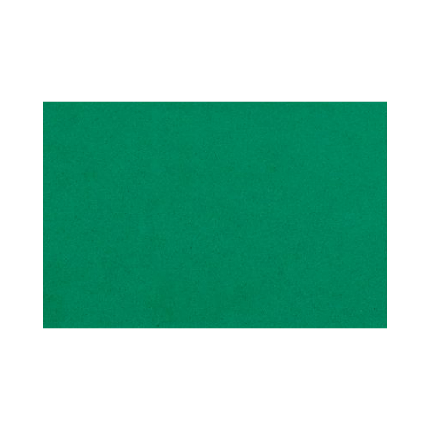 e9fb8a1caa117af4c1f53e3cb4614308