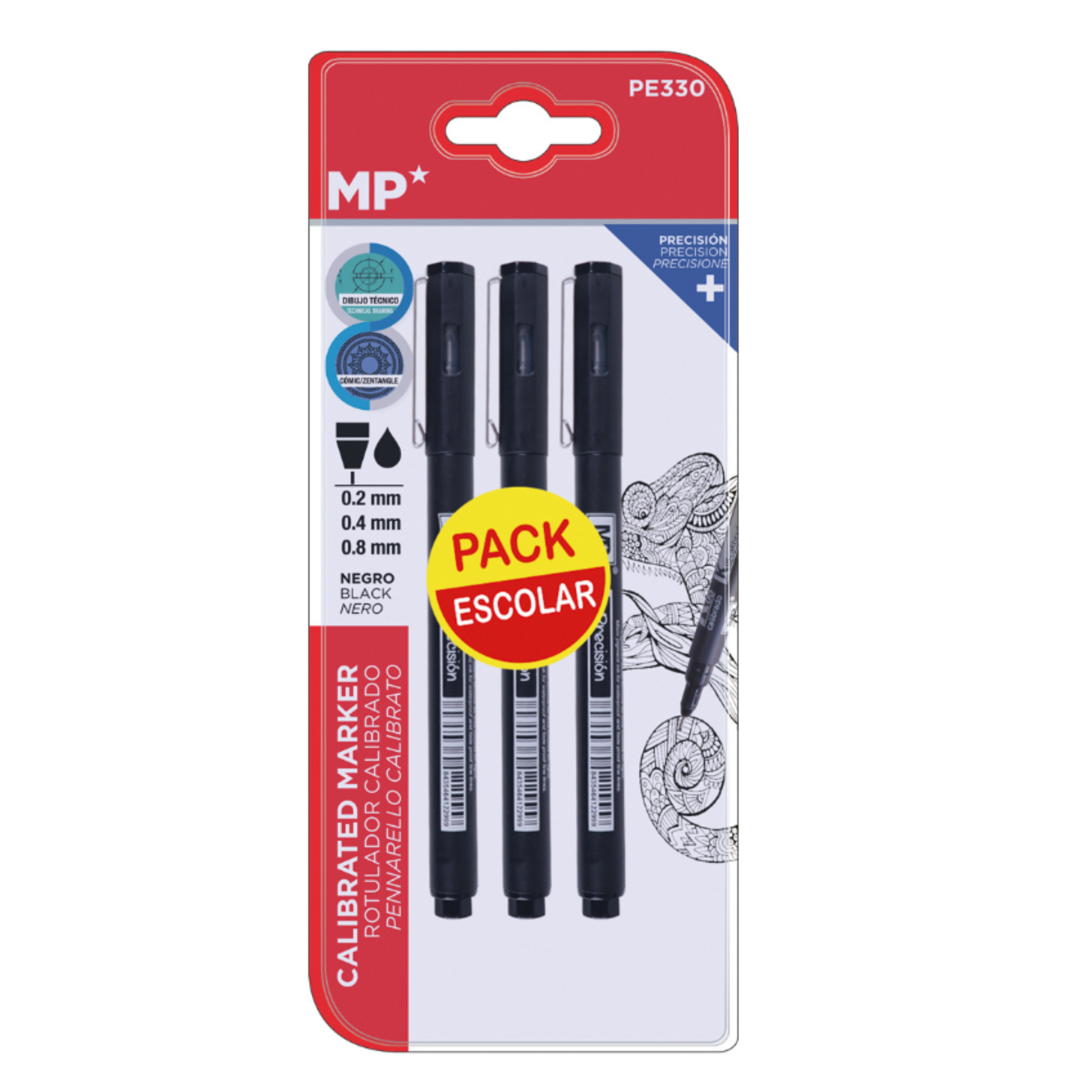 b6ef51f9fe1683820a0ef136cdee7fe8