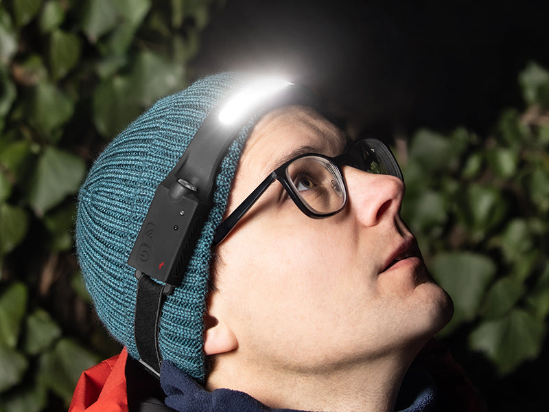 5b7cf1dd0fa24b19220a9e72d69b5e7a