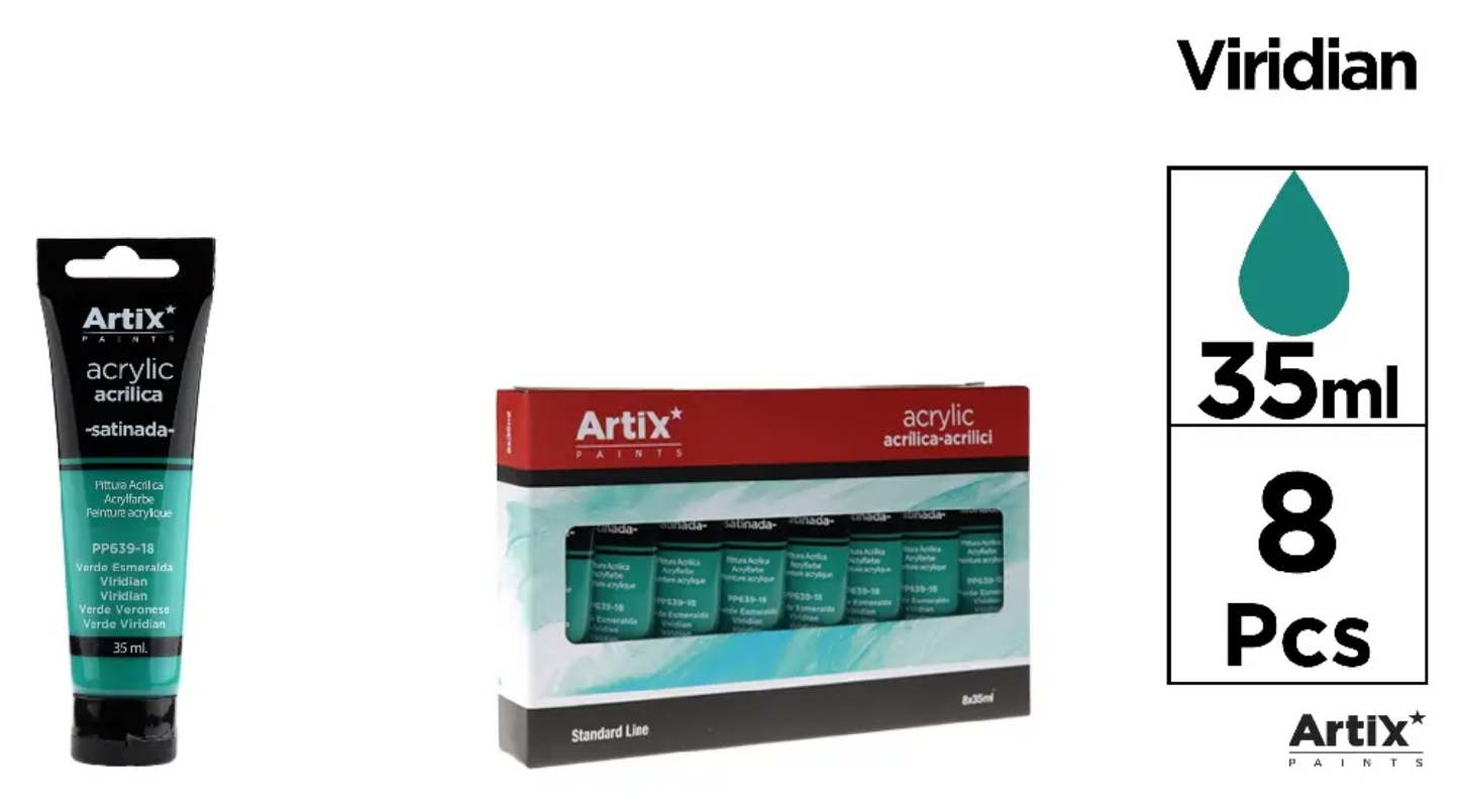 79fe0b500803ab708d5c113ce79d4aba