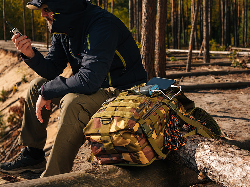 455b95124daba5ee3140b34cee5bd5c4