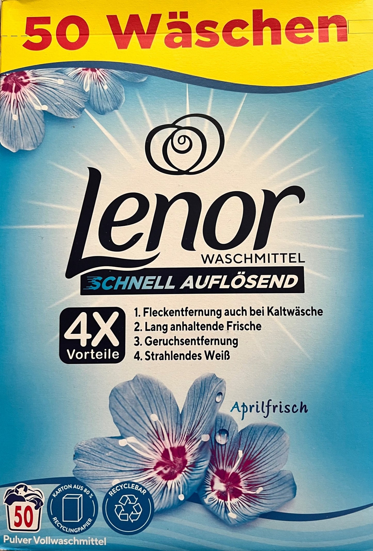 56e99f0d5a57c2ad72c88def96b77439