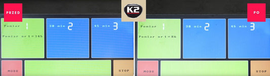 223d6d6cff79f13b6fee810e499d7e49