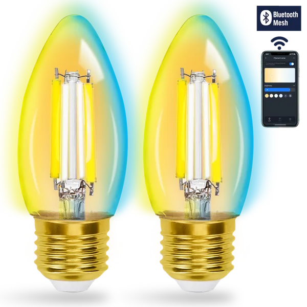 dac25b67fcefb622a3e332741b90da93