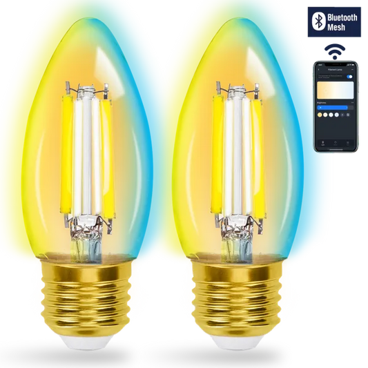 dac25b67fcefb622a3e332741b90da93