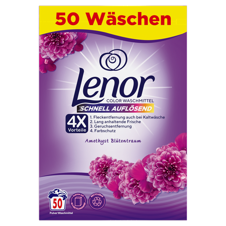 7cb03af5f5136adf49d1ad796d0fdff0