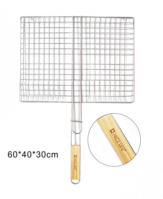 5696dbb3f6d3b4016156f2388dcc0f1a