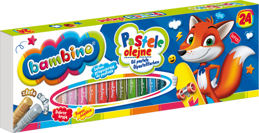 f5f199a3af4190e66929c93c365ae123