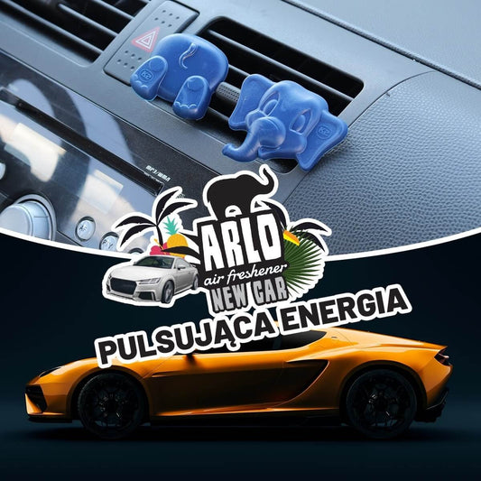 7f6d0611b86f41098a0ac2795bb2a3d5