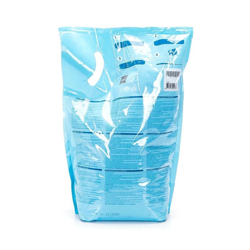 7685238a7c4fde6f255119dba3be1728