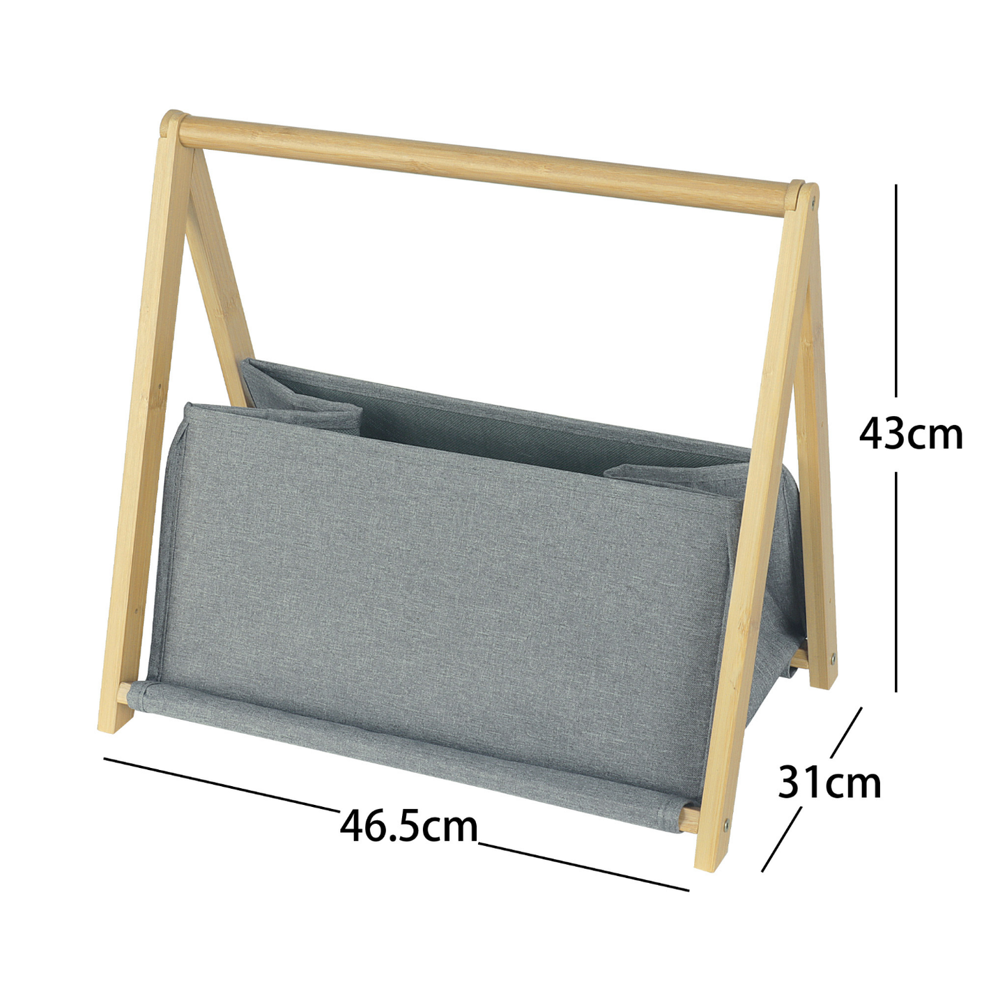 8cdee6d71589990b8b5025267ef2ce73