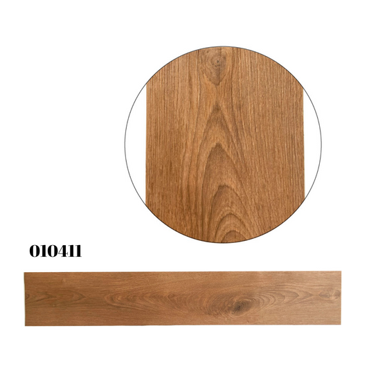 6428d9fccfde40cdf55cedb1c636ba78