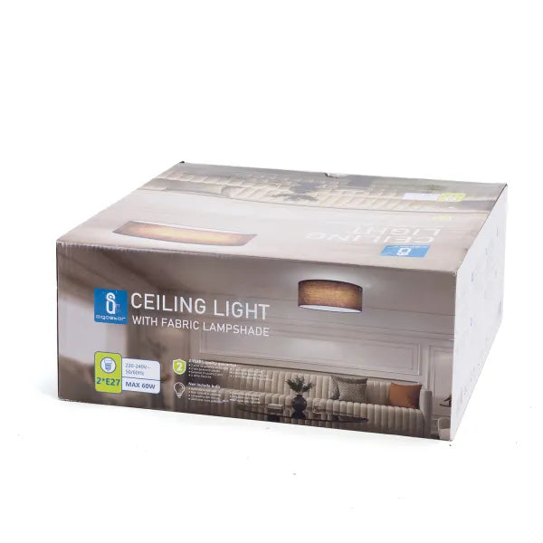 6662717ff0a28f5b4004f7f5eb9568df