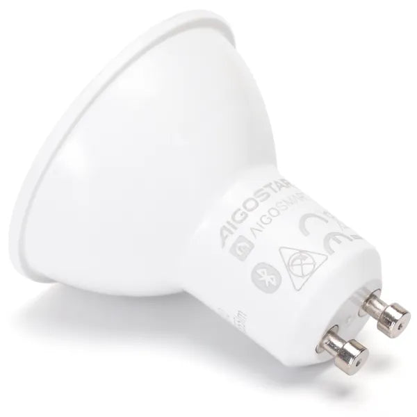 94f3f6507f34ee364c47a635236eeef7