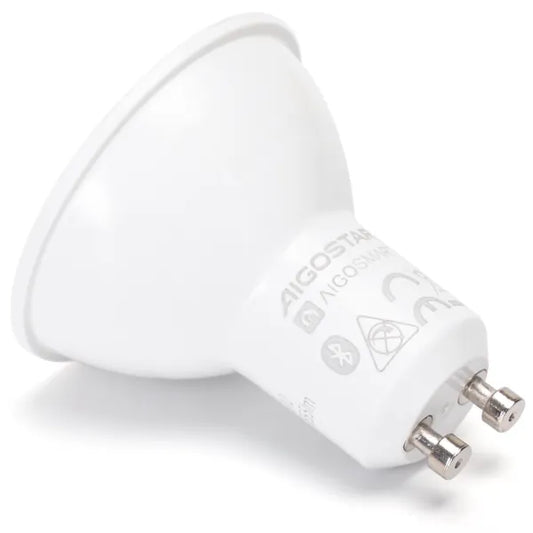 94f3f6507f34ee364c47a635236eeef7