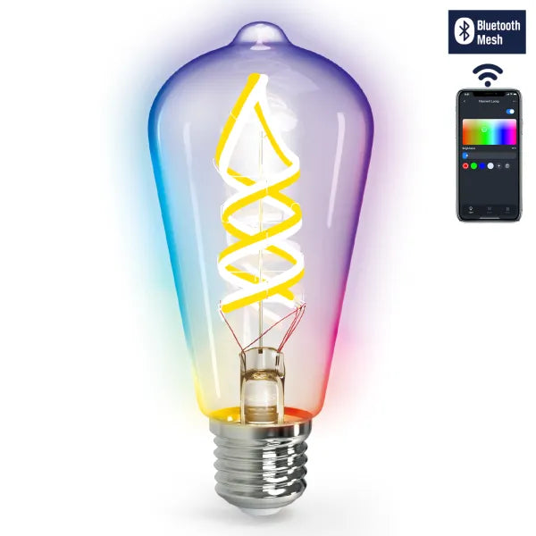 636624d61dde97504be753f87a7ac5ff