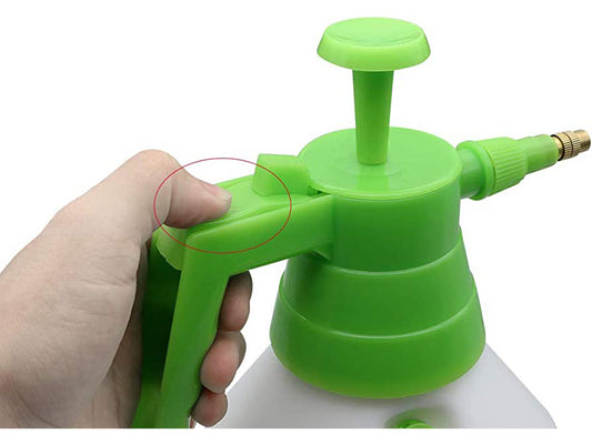 e87bc380524e2856fcc1387dbdc3a969