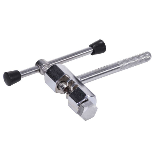 136d5595d602809a7bb28c2db720de90