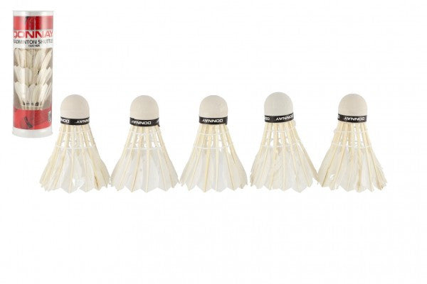 d4da2e0ea1a460ff8d29a8b12b4d6e58