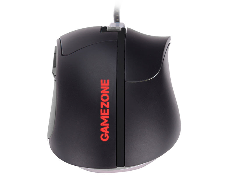 927846f129289c735b142b0326744593