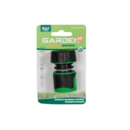 f1a2b2826a0a5b360fb67e17921b00c9