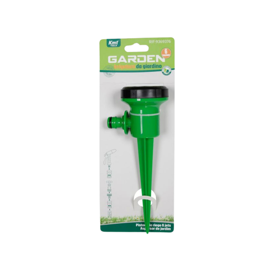 a2ee907fce3ec49a7ad449cee5ba09e4