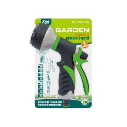 65259a7248443637bd6ef63da5e87cc4