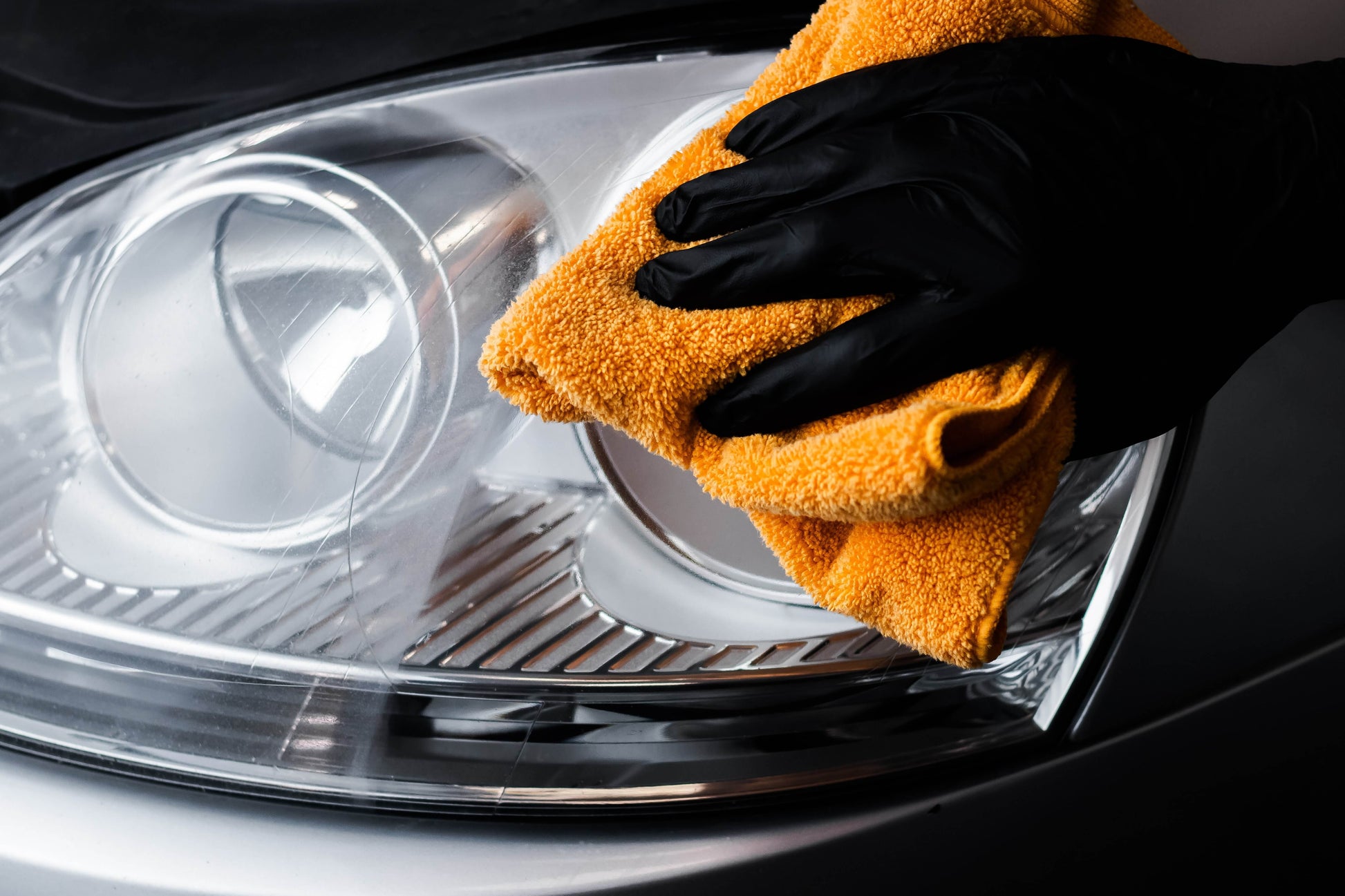 d16270ef8e79081f9771508e83b20df0