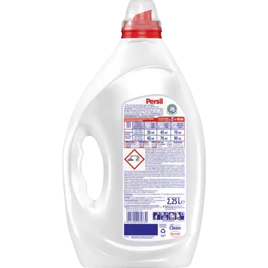 c0a86777e1d5e3950e43a9aca9155ff5