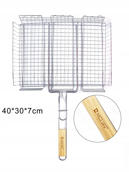 1259fc12cd8763c11b8d37d43ce5978b